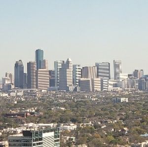 Meet your Posher, Pedro